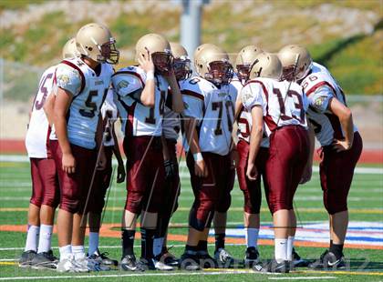 Thumbnail 1 in Bishop's @ Clairemont photogallery.