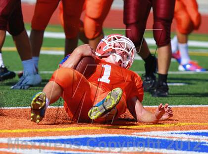 Thumbnail 2 in Bishop's @ Clairemont photogallery.