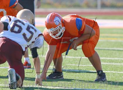 Thumbnail 2 in Bishop's @ Clairemont photogallery.