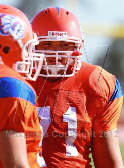 Thumbnail 2 in Bishop's @ Clairemont photogallery.