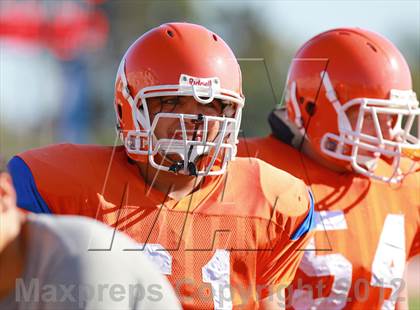 Thumbnail 3 in Bishop's @ Clairemont photogallery.