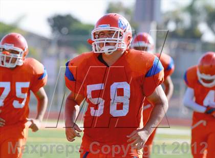 Thumbnail 3 in Bishop's @ Clairemont photogallery.
