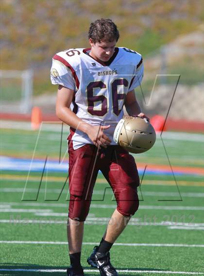 Thumbnail 2 in Bishop's @ Clairemont photogallery.