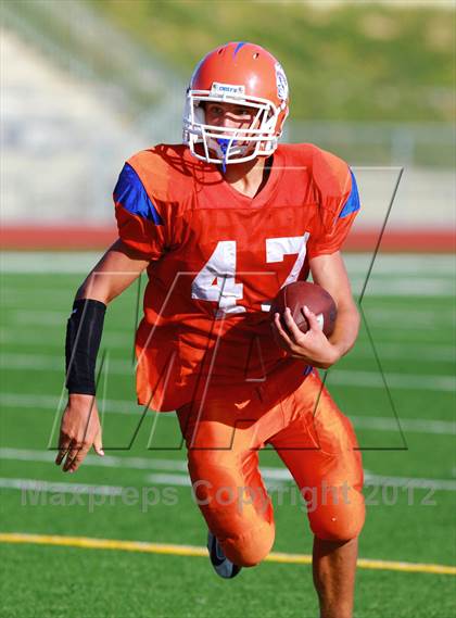 Thumbnail 2 in Bishop's @ Clairemont photogallery.