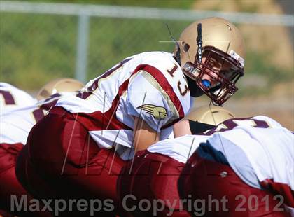 Thumbnail 2 in Bishop's @ Clairemont photogallery.