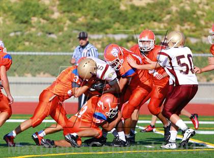 Thumbnail 2 in Bishop's @ Clairemont photogallery.