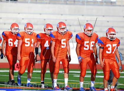 Thumbnail 1 in Bishop's @ Clairemont photogallery.