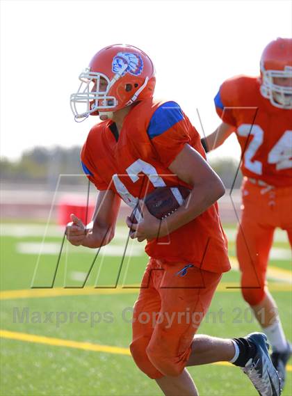 Thumbnail 3 in Bishop's @ Clairemont photogallery.