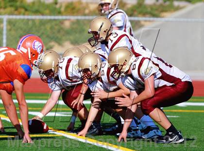 Thumbnail 3 in Bishop's @ Clairemont photogallery.