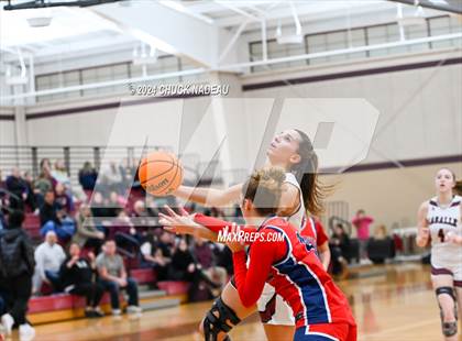 Thumbnail 2 in Portsmouth @ La Salle Academy (RIIL State Preliminary) photogallery.