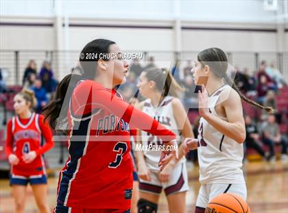 Thumbnail 2 in Portsmouth @ La Salle Academy (RIIL State Preliminary) photogallery.