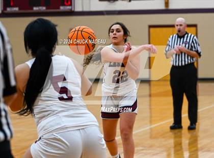 Thumbnail 1 in Portsmouth @ La Salle Academy (RIIL State Preliminary) photogallery.