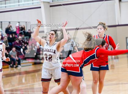 Thumbnail 1 in Portsmouth @ La Salle Academy (RIIL State Preliminary) photogallery.