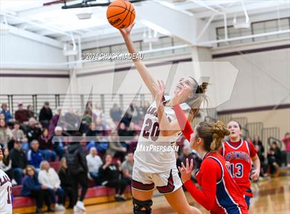Thumbnail 1 in Portsmouth @ La Salle Academy (RIIL State Preliminary) photogallery.