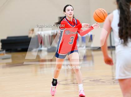 Thumbnail 3 in Portsmouth @ La Salle Academy (RIIL State Preliminary) photogallery.