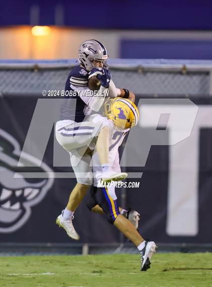 Thumbnail 2 in Grant @ Clovis East photogallery.