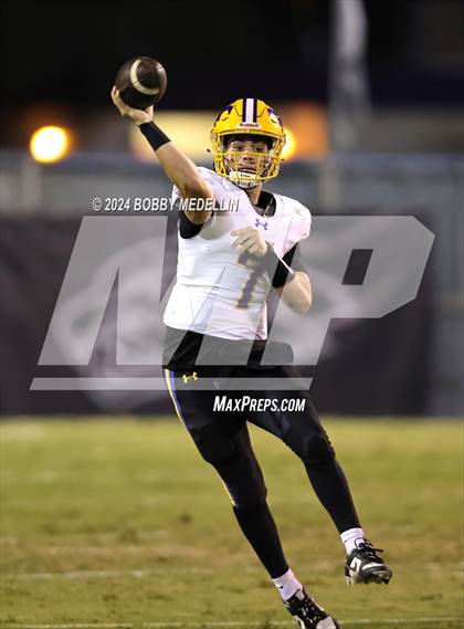 Thumbnail 1 in Grant @ Clovis East photogallery.