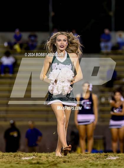 Thumbnail 2 in Grant @ Clovis East photogallery.