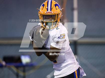 Thumbnail 1 in Grant @ Clovis East photogallery.