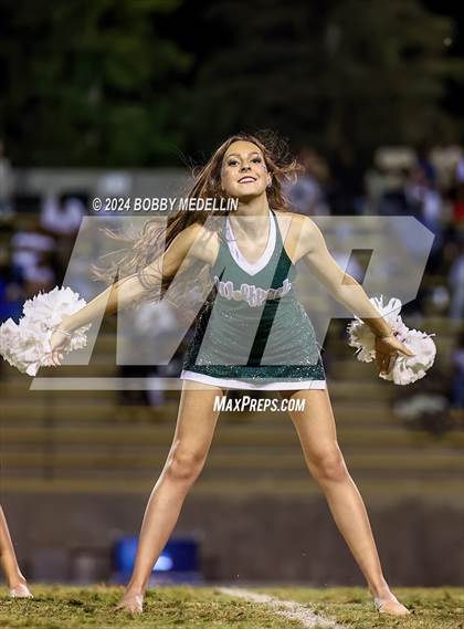 Thumbnail 3 in Grant @ Clovis East photogallery.