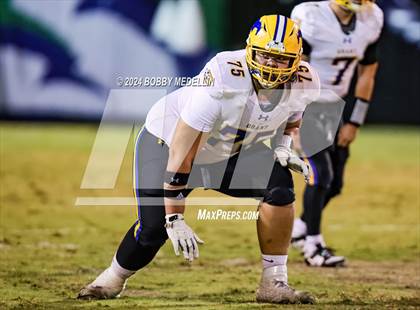 Thumbnail 3 in Grant @ Clovis East photogallery.