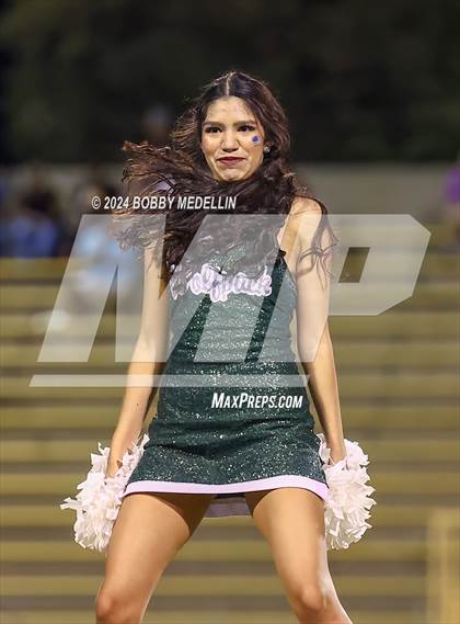 Thumbnail 2 in Grant @ Clovis East photogallery.