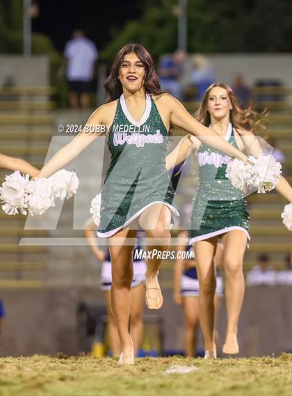 Thumbnail 2 in Grant @ Clovis East photogallery.
