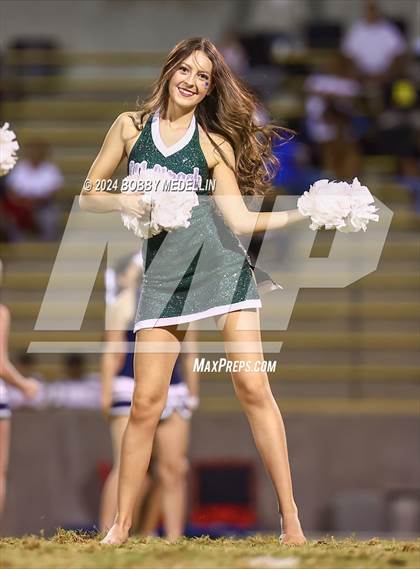 Thumbnail 1 in Grant @ Clovis East photogallery.