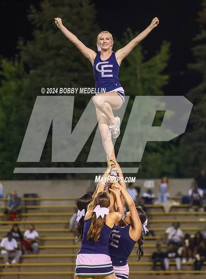 Thumbnail 3 in Grant @ Clovis East photogallery.