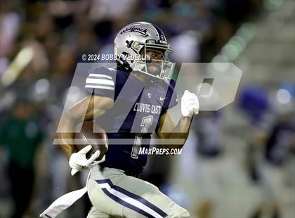 Thumbnail 2 in Grant @ Clovis East photogallery.