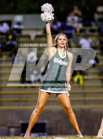 Thumbnail 3 in Grant @ Clovis East photogallery.
