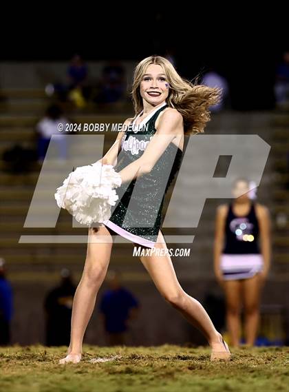 Thumbnail 3 in Grant @ Clovis East photogallery.