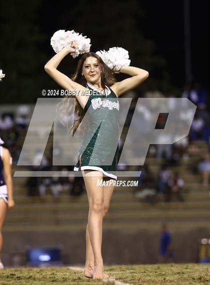 Thumbnail 2 in Grant @ Clovis East photogallery.