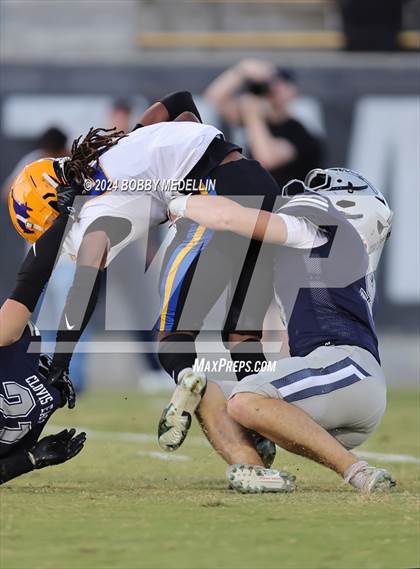 Thumbnail 3 in Grant @ Clovis East photogallery.