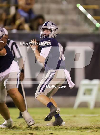 Thumbnail 1 in Grant @ Clovis East photogallery.
