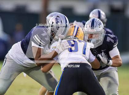 Thumbnail 1 in Grant @ Clovis East photogallery.