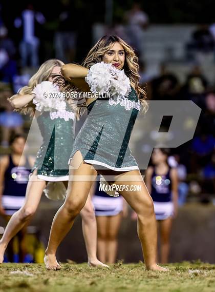 Thumbnail 3 in Grant @ Clovis East photogallery.
