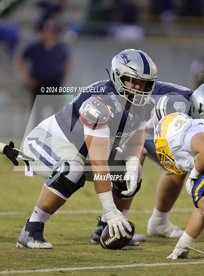 Thumbnail 3 in Grant @ Clovis East photogallery.