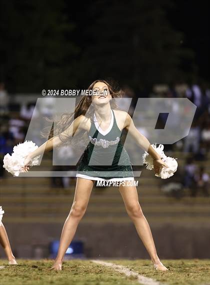 Thumbnail 2 in Grant @ Clovis East photogallery.
