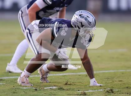Thumbnail 3 in Grant @ Clovis East photogallery.