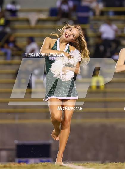 Thumbnail 3 in Grant @ Clovis East photogallery.