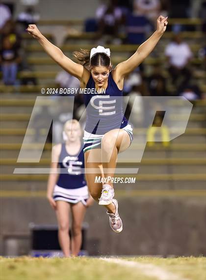 Thumbnail 3 in Grant @ Clovis East photogallery.