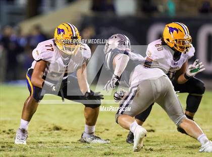 Thumbnail 2 in Grant @ Clovis East photogallery.