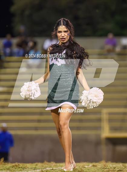 Thumbnail 3 in Grant @ Clovis East photogallery.