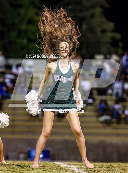 Thumbnail 2 in Grant @ Clovis East photogallery.