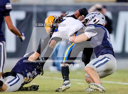 Thumbnail 2 in Grant @ Clovis East photogallery.