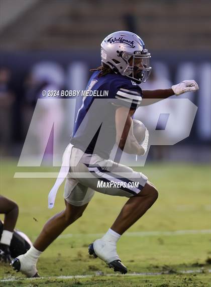 Thumbnail 2 in Grant @ Clovis East photogallery.