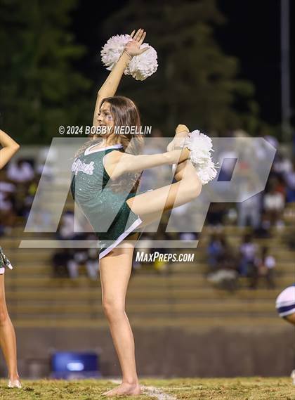 Thumbnail 2 in Grant @ Clovis East photogallery.