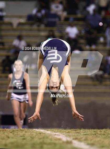 Thumbnail 1 in Grant @ Clovis East photogallery.