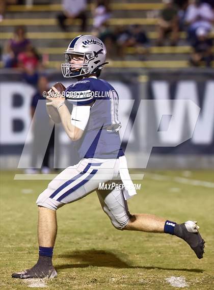 Thumbnail 3 in Grant @ Clovis East photogallery.